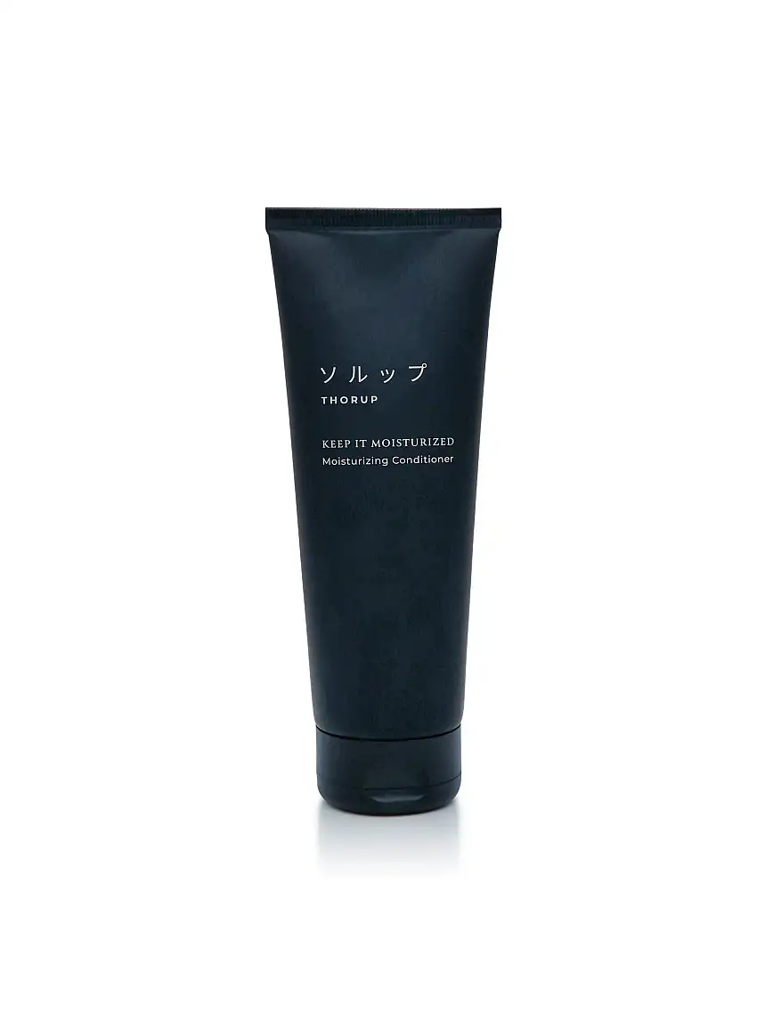 Thorup Keep it Moisturized Conditioner 250 ml