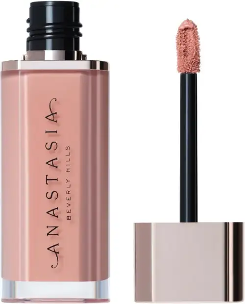 Anastasia Beverly Hills Lip Velvet Pure Hollywood