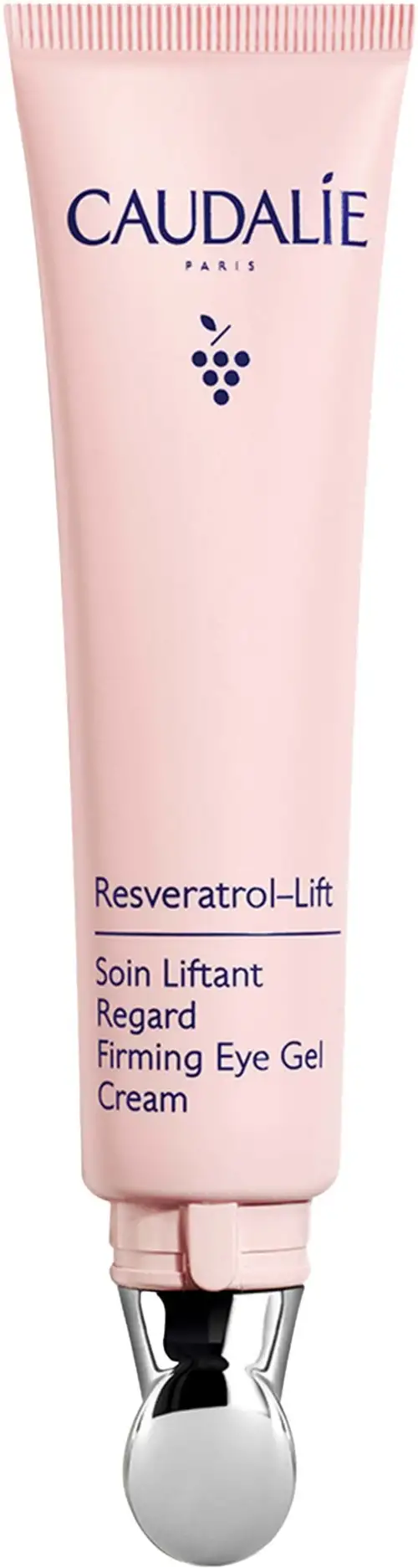 Caudalie Resveratrol-Lift Firming Eye Gel Cream 15 ml