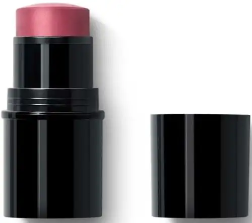Dr. Hauschka Lip to Cheek 03 Rosewood
