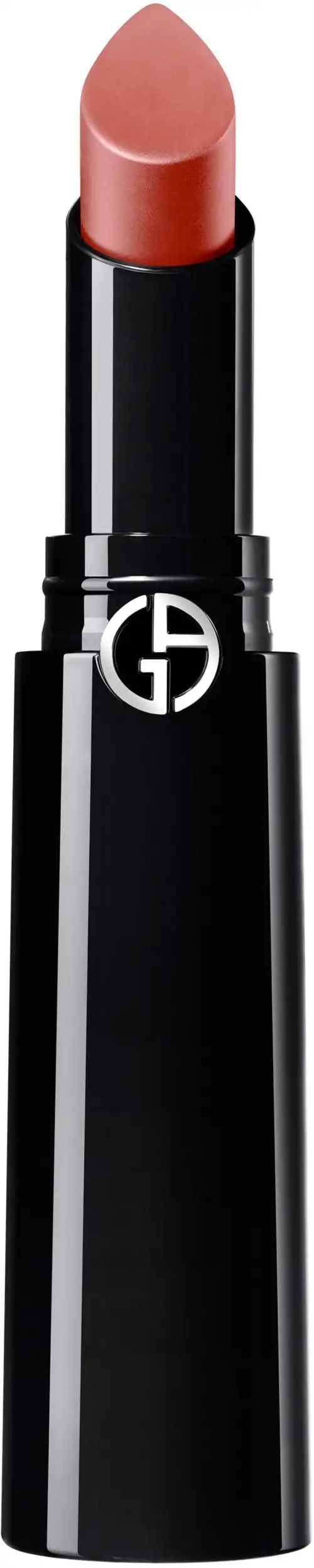 Armani Lip Power Vivid Color Long Wear Lipstick 103