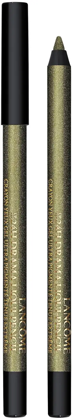 Lancôme Autre Eye Liner 24H Drama Liquid Pencil 4