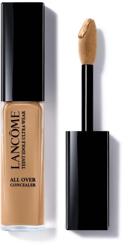Lancôme Teint Idole Ultra Wear All Over Concealer 435 Bisque W 07
