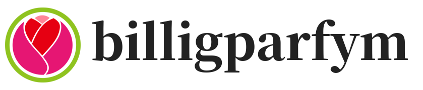 billigparfym