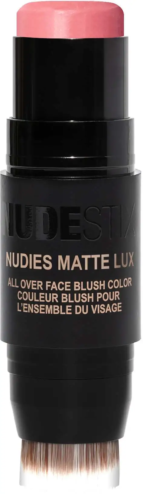 Nudestix Nudies Matte Lux Rosy Posy