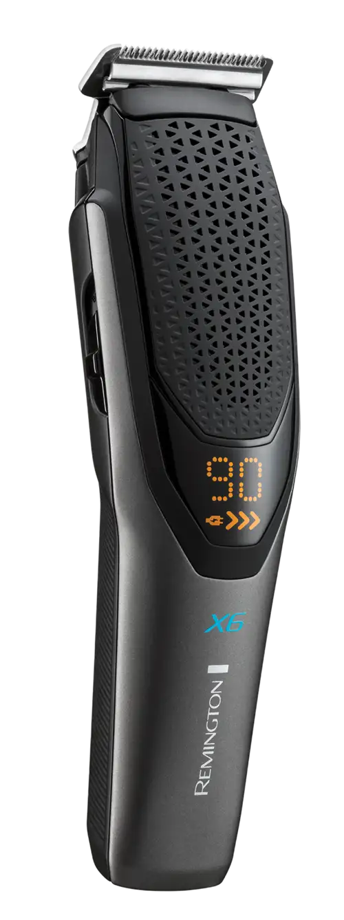 Remington Power-X Series Hair Clipper